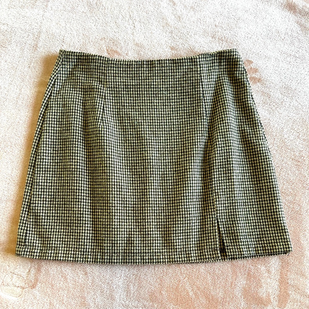 Closet sale